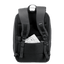 Mochila Slim Sestini Dry - Cinza