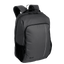Mochila Slim Sestini Dry - Cinza