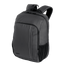 Mochila Slim Sestini Dry - Cinza