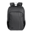 Mochila Slim Sestini Dry - Cinza