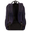 Mochila Slim Notebook 15 Sestini Prime - Azul