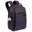 Mochila Slim Notebook 15 Sestini Prime - Azul