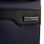 Mochila Slim Notebook 15 Sestini Prime - Azul