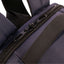 Mochila Slim Notebook 15 Sestini Prime - Azul