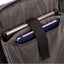 Mochila Slim Notebook 15 Sestini Prime - Azul