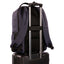 Mochila Slim Notebook 15 Sestini Prime - Azul