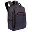 Mochila Slim Notebook 15 Sestini Prime - Azul