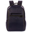 Mochila Slim Notebook 15 Sestini Prime - Azul
