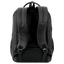 Mochila Slim Notebook Sestini Prime Preto