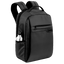 Mochila Slim Notebook Sestini Prime Preto