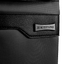 Mochila Slim Notebook Sestini Prime Preto