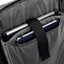Mochila Slim Notebook Sestini Prime Preto