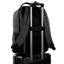Mochila Slim Notebook Sestini Prime Preto