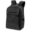 Mochila Slim Notebook Sestini Prime Preto
