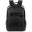 Mochila Slim Notebook Sestini Prime Preto