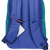 Mochila Sestini Magic Degradê Azul - Caribe