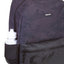 Mochila de Rodinhas Grande Sestini M Plus Street - Colorido