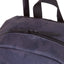 Mochila de Rodinhas Grande Sestini M Plus Street - Colorido