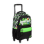 Mochilete Grande Minecraft Plus 15 Anos - Colorido
