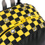 Mochilete Grande Minions Chess - Colorido
