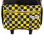 Mochilete Grande Minions Chess - Colorido