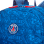Mochila de Rodinha Grande PSG M Plus - Colorido