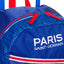 Mochila de Rodinha Grande PSG X - Colorido