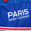 Mochila de Rodinha Grande PSG X - Colorido