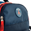 Mochilete Grande PSG Play - Colorido