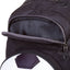 Mochila de Rodinha Grande Sestini X Futebol PB - Colorido