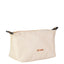 Necessaire Sestini Liv Bege