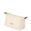 Necessaire Sestini Liv Bege