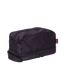 Necessaire Sestini Focuz F Preto