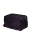 Necessaire Sestini Focuz F Preto