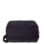 Necessaire Sestini Focuz F Preto