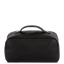 Necessaire Sestini Active F - Preto