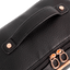 Necessaire Sestini Active F - Preto