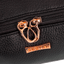 Necessaire Sestini Active F - Preto