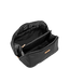 Necessaire Sestini Active F - Preto