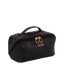 Necessaire Sestini Active F - Preto