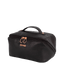 Necessaire Sestini Active F - Preto