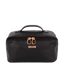 Necessaire Sestini Active F - Preto