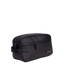 Necessaire Grande Sestini Dry - Preto