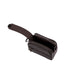 Necessaire Grande Sestini Active IV Marrom - Café