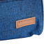 Necessaire Masculina - Azul