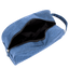 Necessaire Masculina - Azul