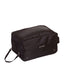 Necessaire Sestini New Next - Preto