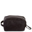 Necessaire Sestini New Next - Preto