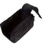 Necessaire Sestini New Next - Preto