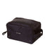Necessaire Sestini New Next - Preto